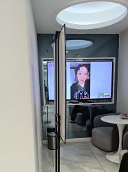 -咪咪专业脱毛连锁机构