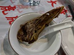 -虎虎龙虾大排档(双井店)