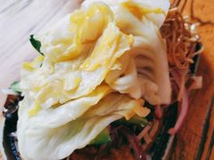 -淳澄水盆羊肉
