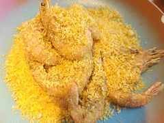 -鸽舞笙平金牌烧鸽子·融合菜(鲁谷店)