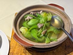 -利苑(环贸iapm店)