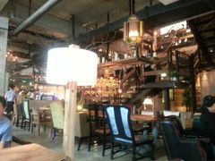 android_upload_pic-MAAN COFFEE(金桥店)
