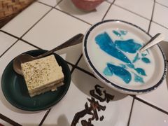 -董眼镜火锅(洪崖洞总店)