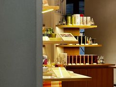 -tea’stone(新天地店)