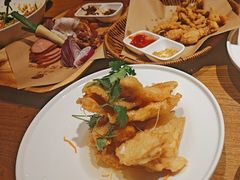 -鸽子窝(黄村店)