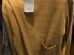 -ZARA HOME(天环广场店)