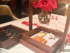 -新荣记(新源南路店)