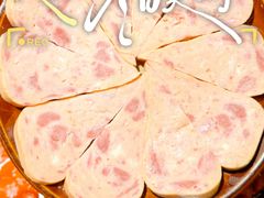 -冯校长老火锅(广州正佳广场店)