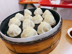 -瞻老元面馆(双塘路店)