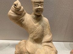 -重庆中国三峡博物馆(重庆博物馆)