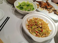 -吴掌柜·藕汤印象(南湖店)