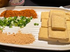 -山缓缓火锅(上海闵行龙湖店)