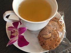 -Let's Relax Spa(Phuket 3rd Street)