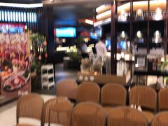 -芸山季·云南山珍菌火锅(人民广场来福士店)