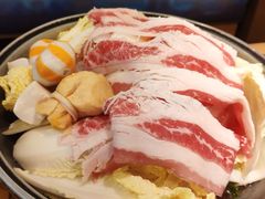 -沼津港渔市(宏伊国际广场店)