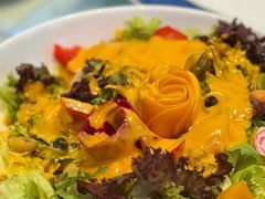 -鸿源斋清真豫菜(惠济店)