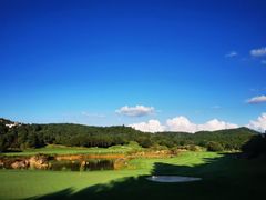 -阳光高尔夫俱乐部