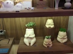 -方所(华润万象城店)