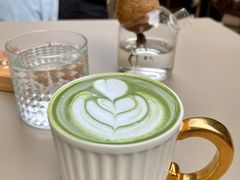 -C Cafe(朵云书院·戏剧店)