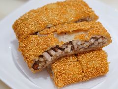 -稻香酒家·34年老字号·港式粤菜(侨光店)