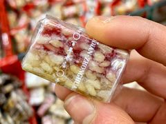 -采芝斋评弹茶馆(观前街店)