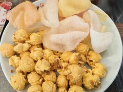 -西江美食舫·江西菜(健德桥店)