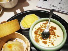 -蟹榭(静安寺晶品商场店)