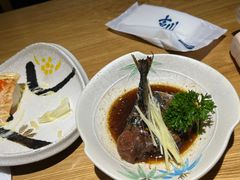 -吉川居酒屋(建国北路店)