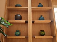 -杭州开元名都大酒店·地中海自助餐厅