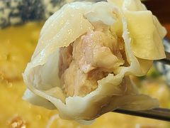 -张家巷美食(南浔店)