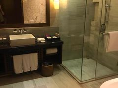 -岘港皇冠假日酒店