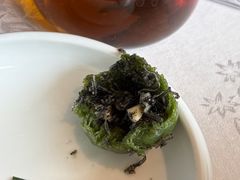 -百味馆·海鲜·湛江菜(后海花园店)