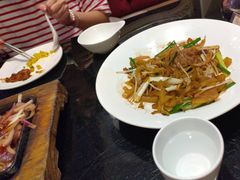 -高第街56号港式餐厅(山大路店)