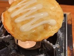 -摩打食堂(佳兆业店)
