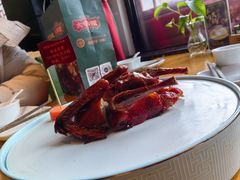 -大鸽饭(马王堆店)