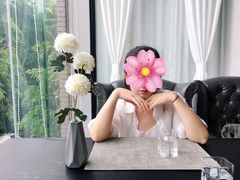 -十五食吾 La Pâtisserie (海甸岛店)