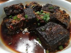 -福满我家大碗厨·湘菜(上海大厦店)