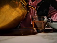 小吊梨汤-小吊梨汤·北京菜·烤鸭(鸟巢店)