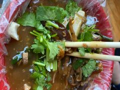 -胡仕光陵水酸粉