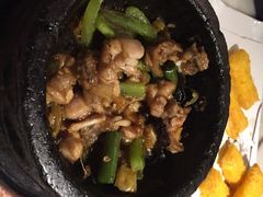 -高宅(万达店)