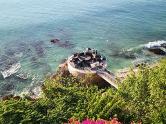 -Rock Bar Bali(Bali)