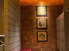 -菩泰·泰式草本按摩SPA(国大城市广场店)
