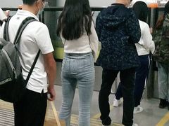 -西二旗(地铁站)