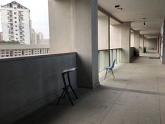 -众独空间沉浸式自习室(三阳路铂仕汇店)