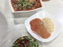 -蜀串香牛杂火锅串串