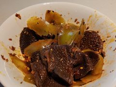 -黔香阁·味(花木店)