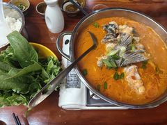-苗湘食府(十年店)