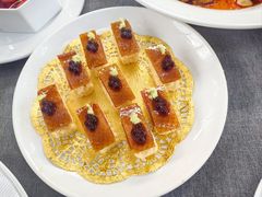 -花家怡园(四合院总店)