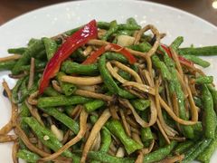 -清真·尚穆回回香清真餐厅(工人新村店)