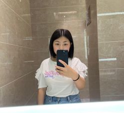 -西克造型美发连锁